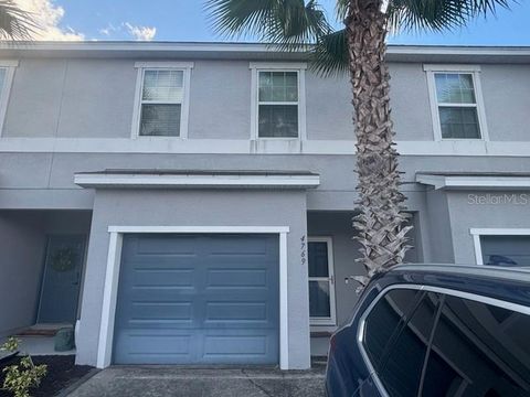 Photo of 4769 Vignette Way, Sarasota, FL 34240 (MLS # O6392637)