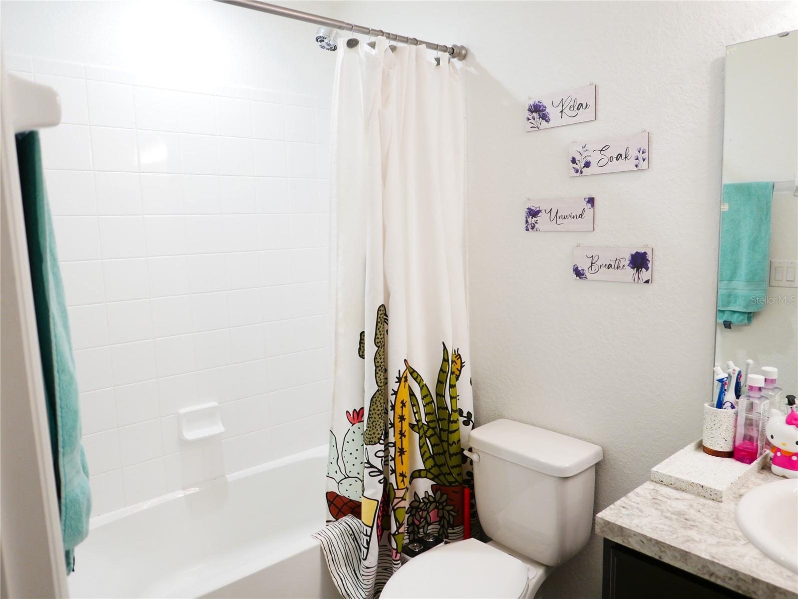 ARTISTRY PH 1A - Residential