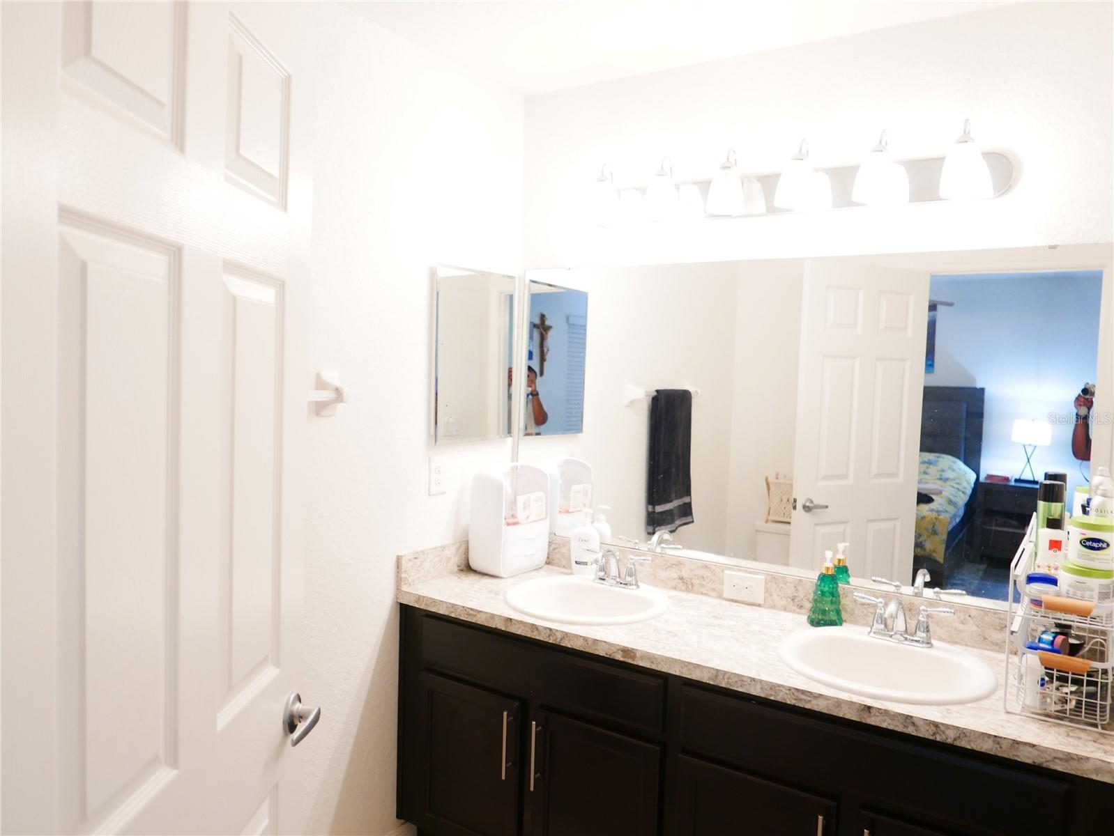 ARTISTRY PH 1A - Residential