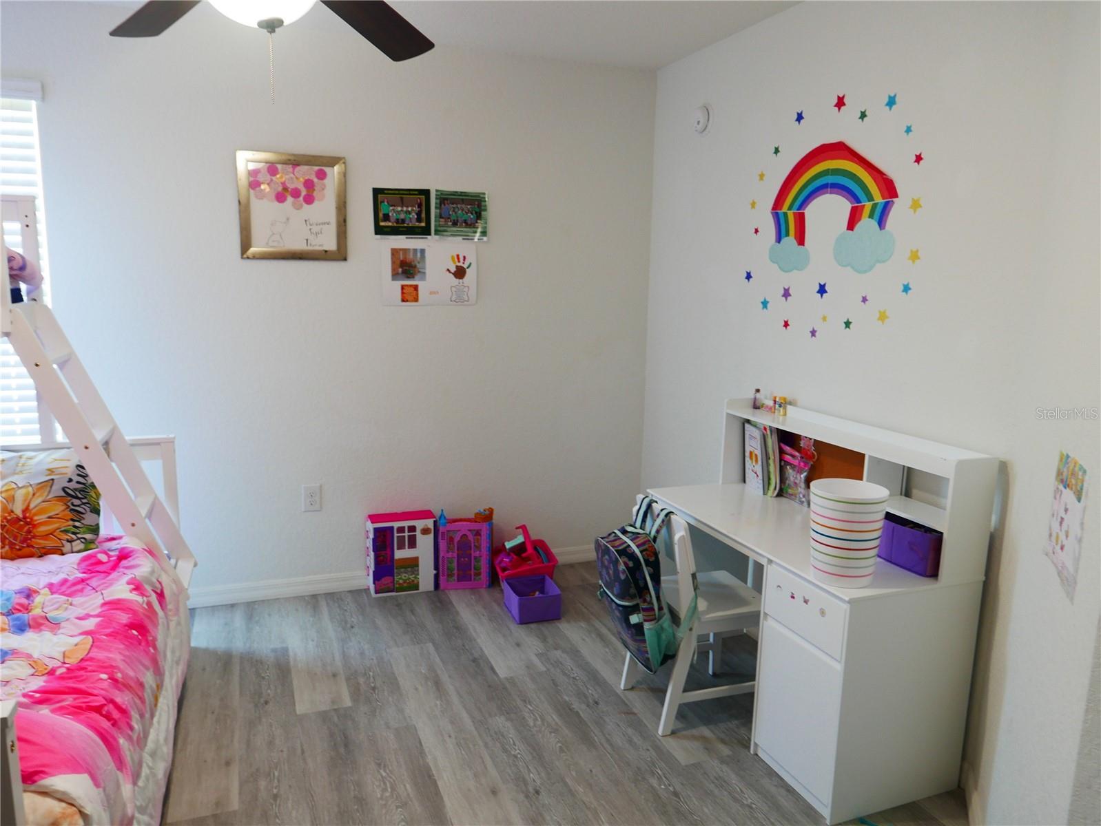 ARTISTRY PH 1A - Residential
