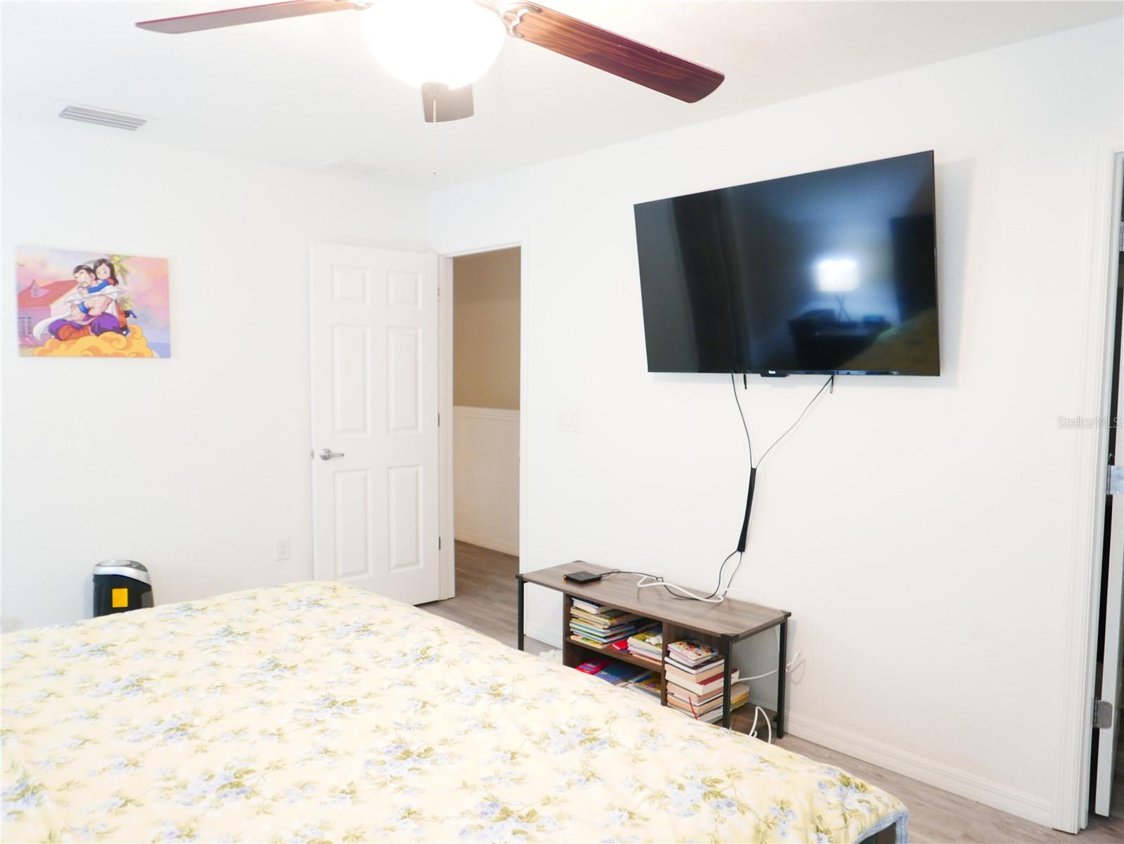 ARTISTRY PH 1A - Residential