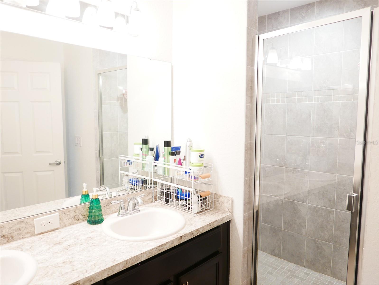 ARTISTRY PH 1A - Residential