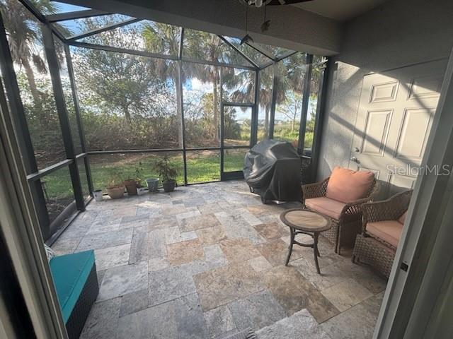 ARTISTRY PH 1A - Residential