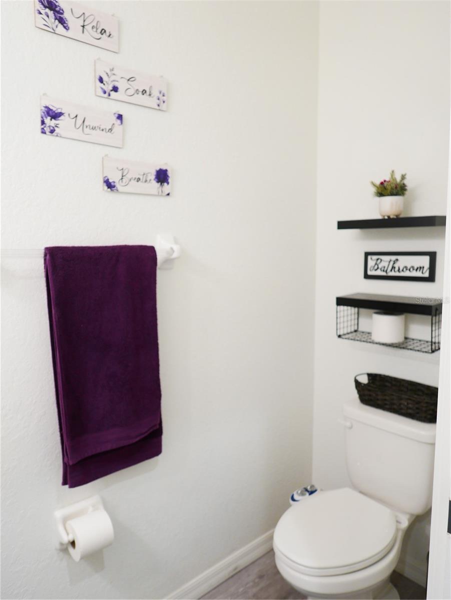 ARTISTRY PH 1A - Residential