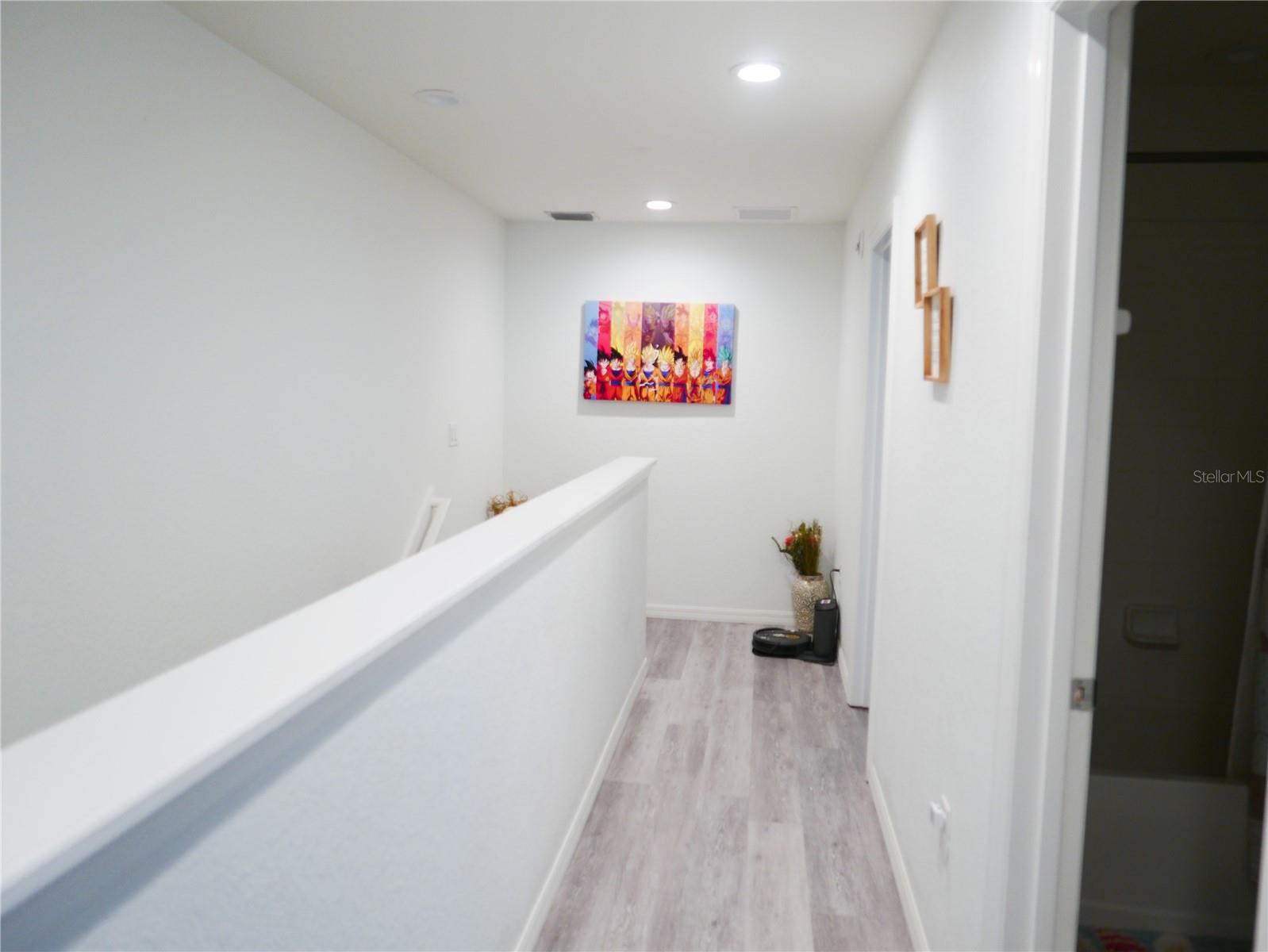 ARTISTRY PH 1A - Residential