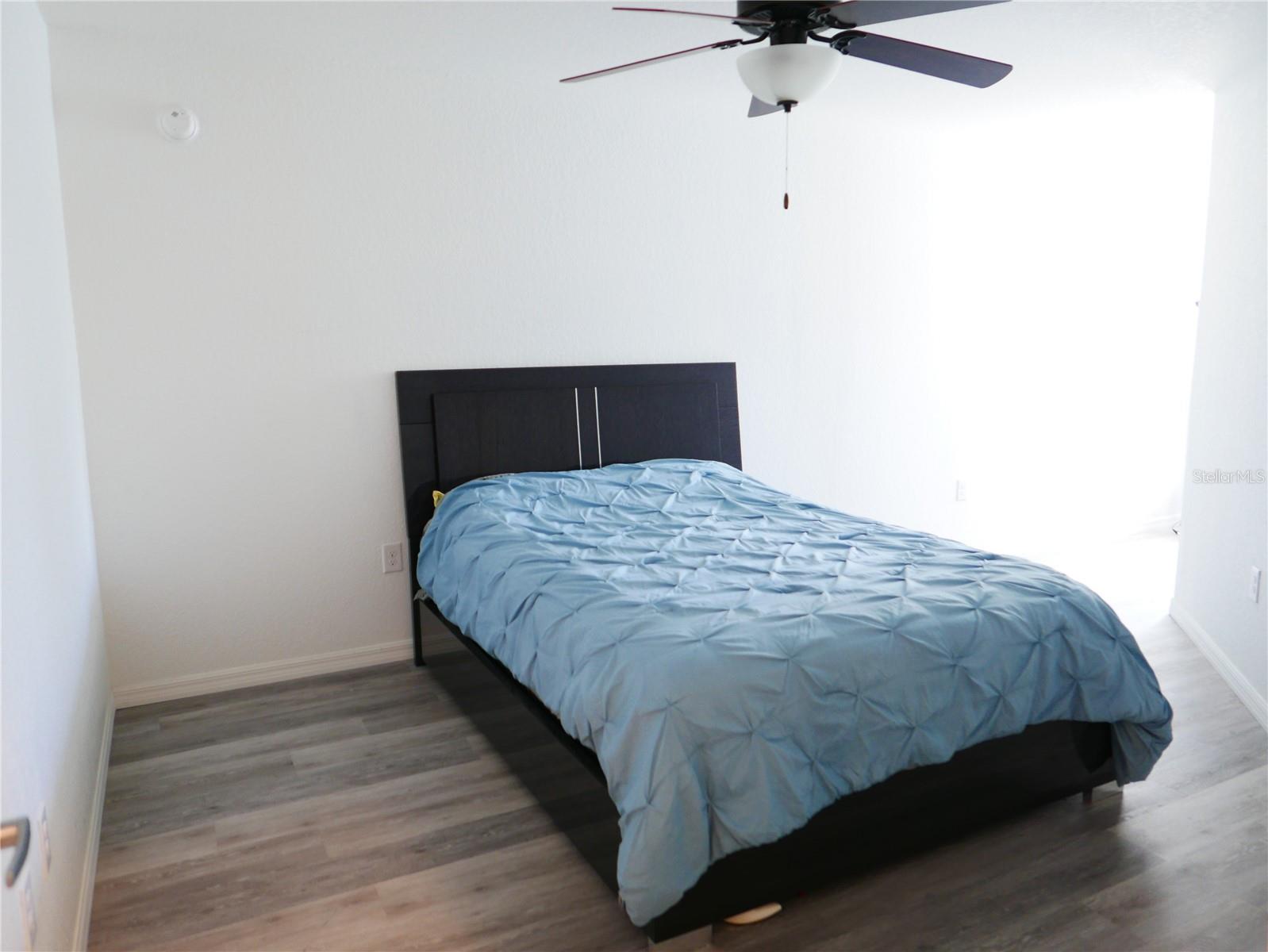 ARTISTRY PH 1A - Residential
