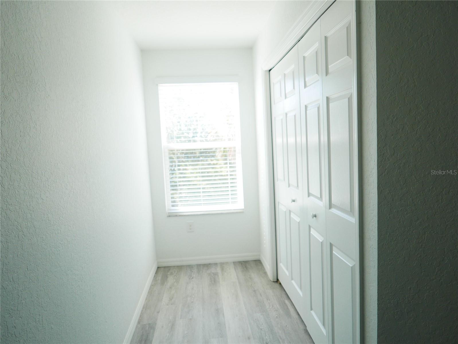 ARTISTRY PH 1A - Residential