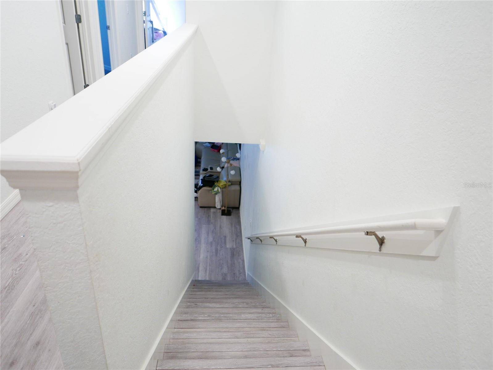 ARTISTRY PH 1A - Residential