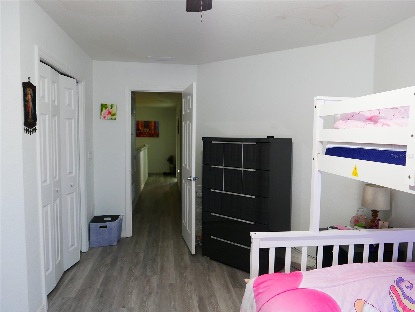 ARTISTRY PH 1A - Residential