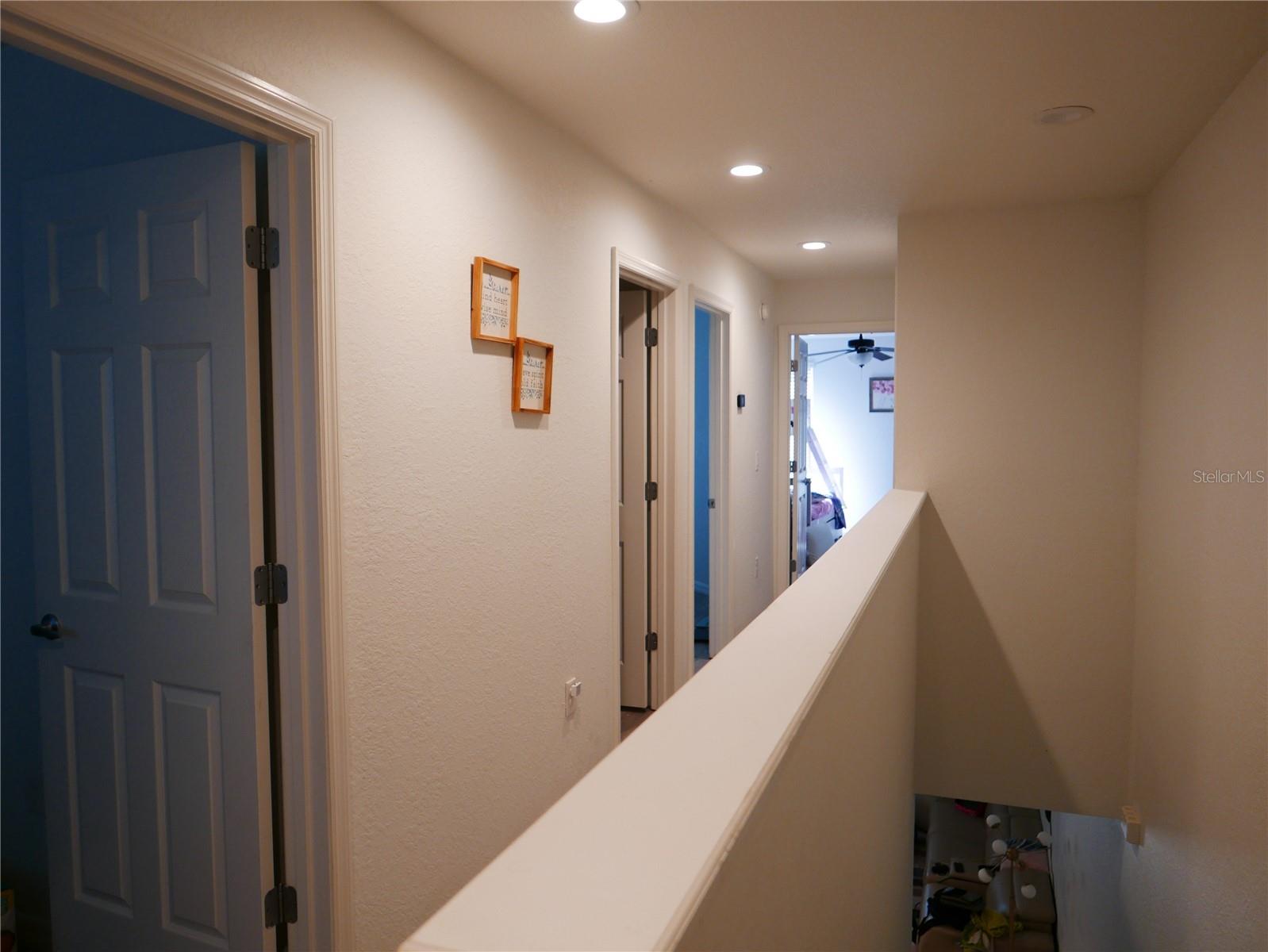 ARTISTRY PH 1A - Residential