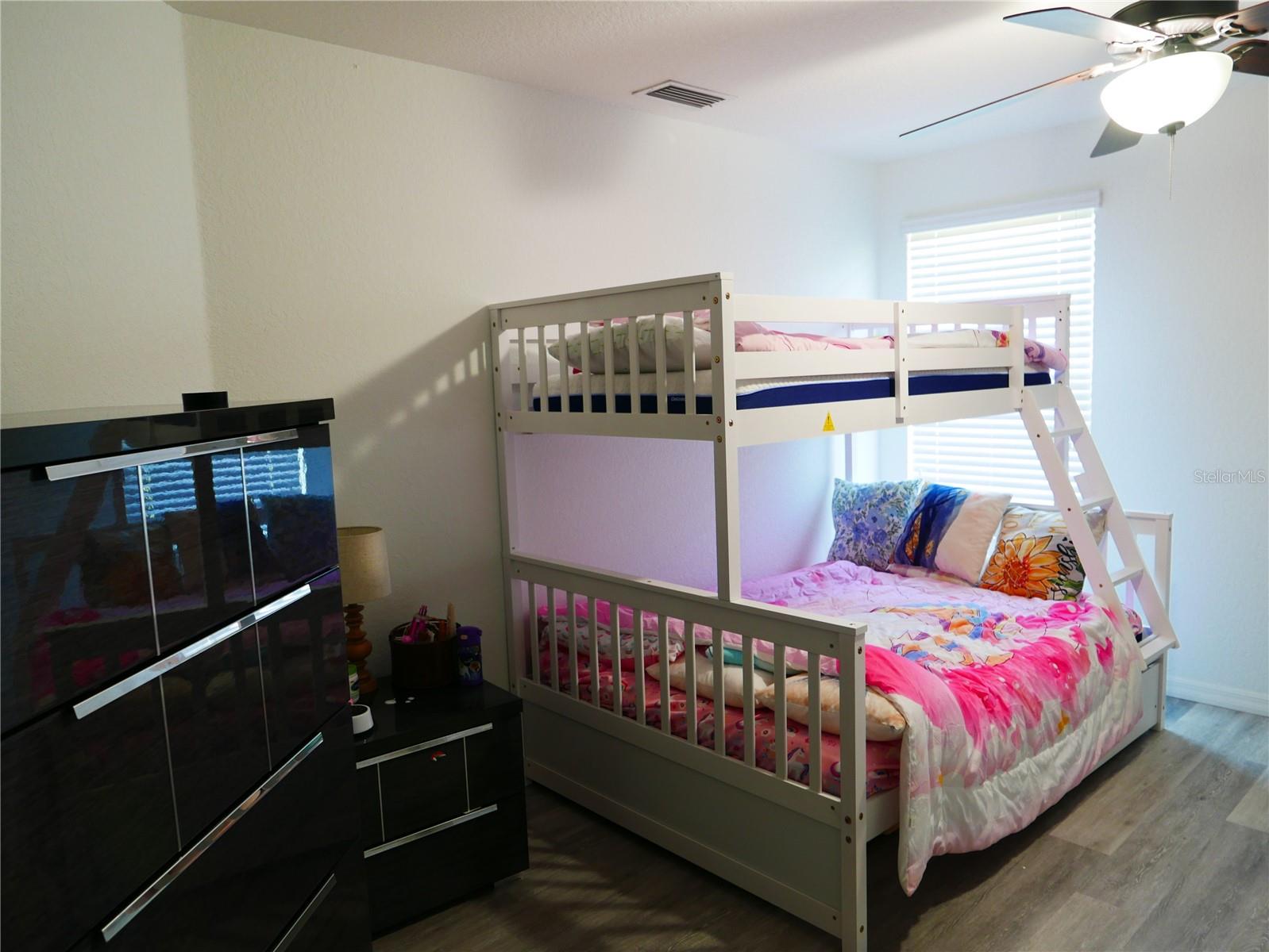 ARTISTRY PH 1A - Residential
