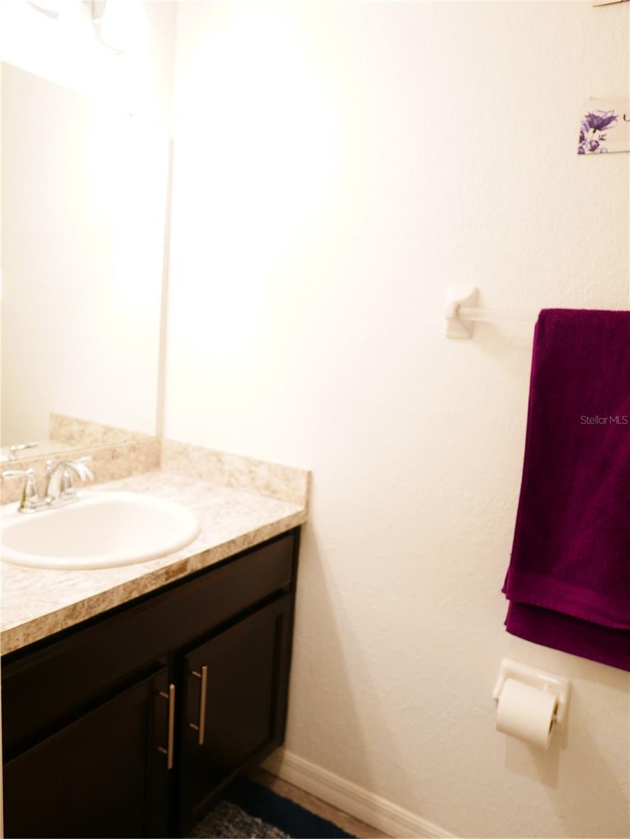 ARTISTRY PH 1A - Residential
