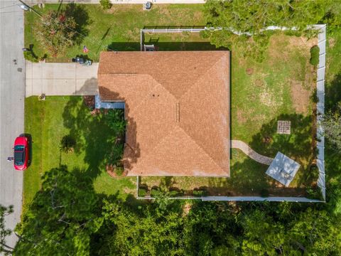 A home in PALM COAST