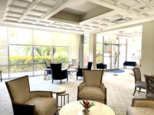 ROYAL ST ANDREW - Residential Lease