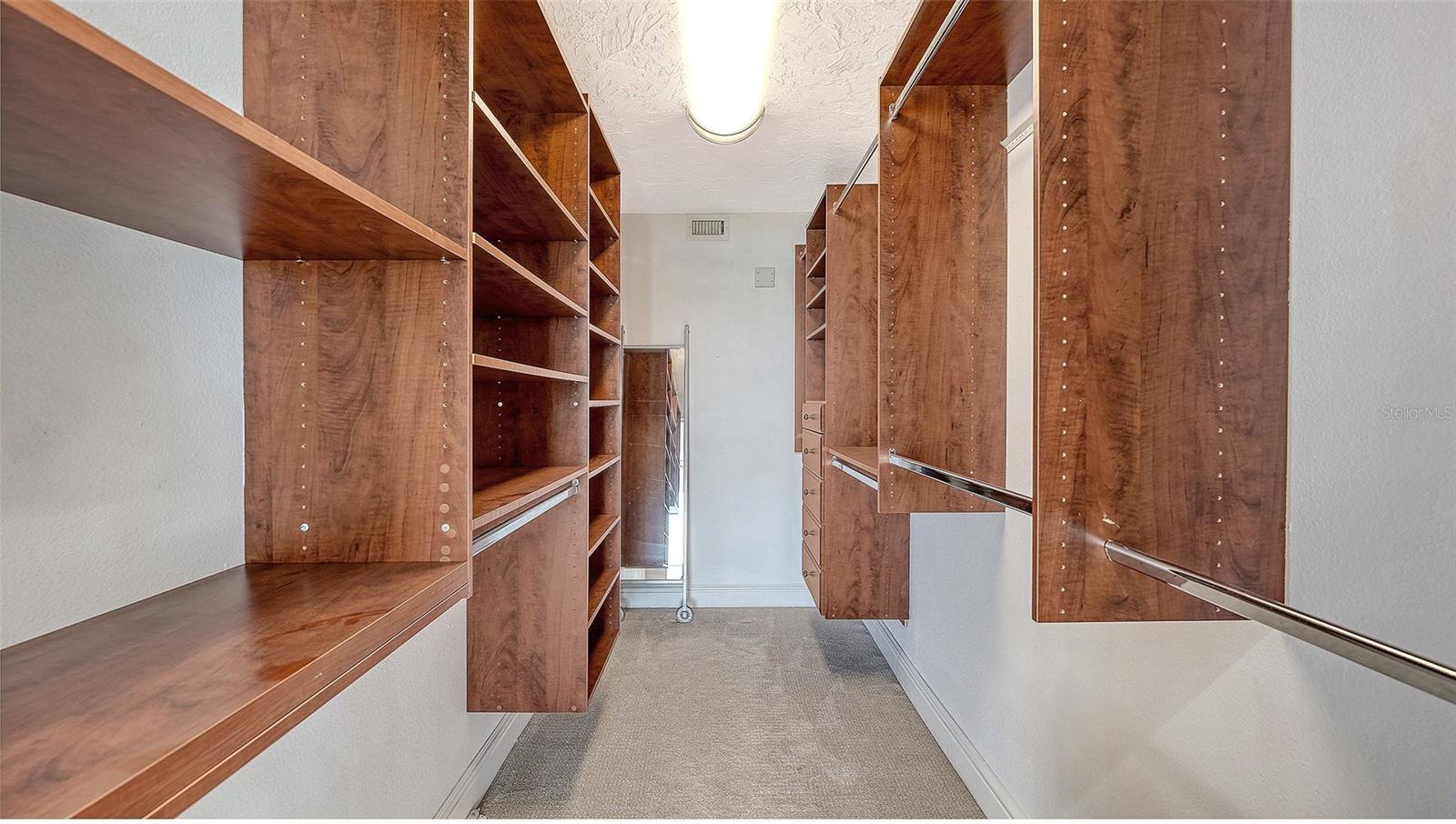 ROYAL ST ANDREW - Residential Lease