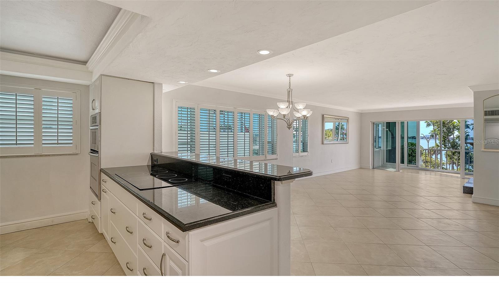 ROYAL ST ANDREW - Residential Lease