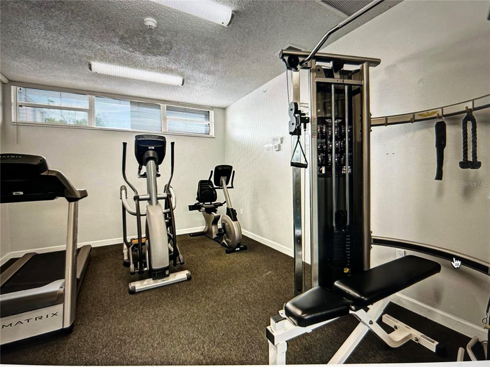 ROYAL ST ANDREW - Residential Lease