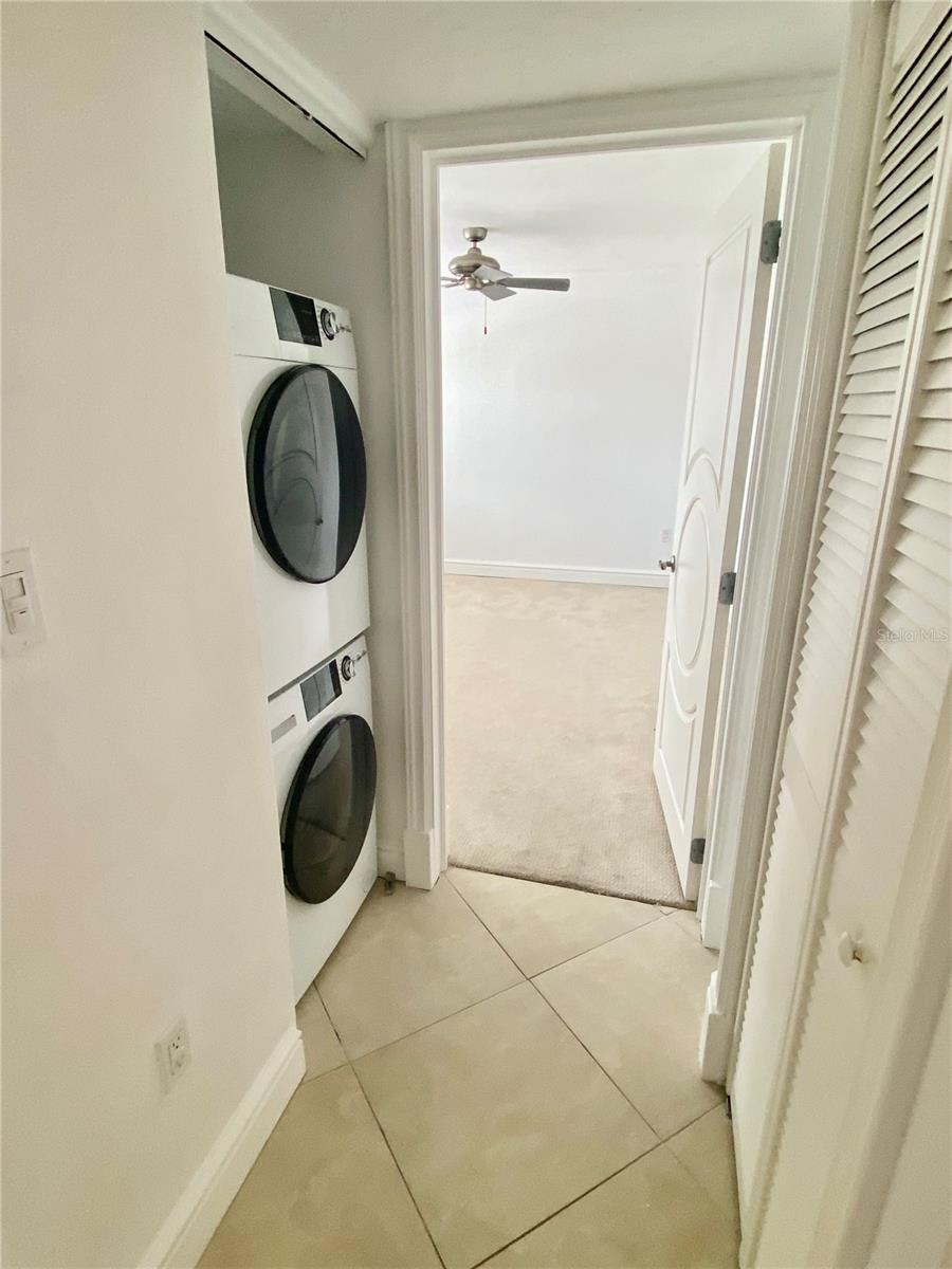 ROYAL ST ANDREW - Residential Lease