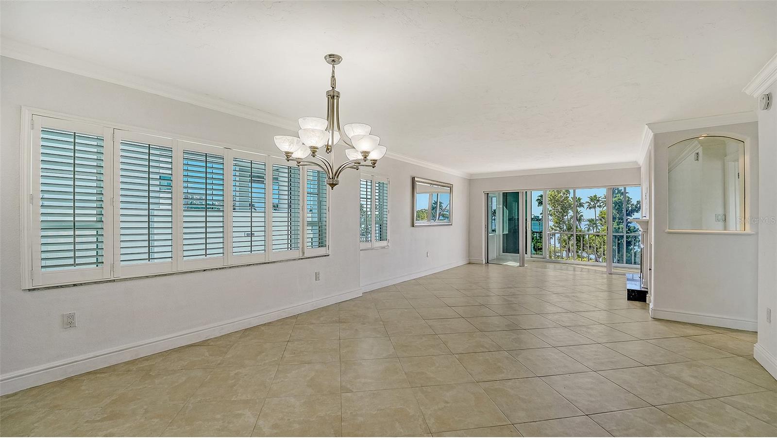 ROYAL ST ANDREW - Residential Lease