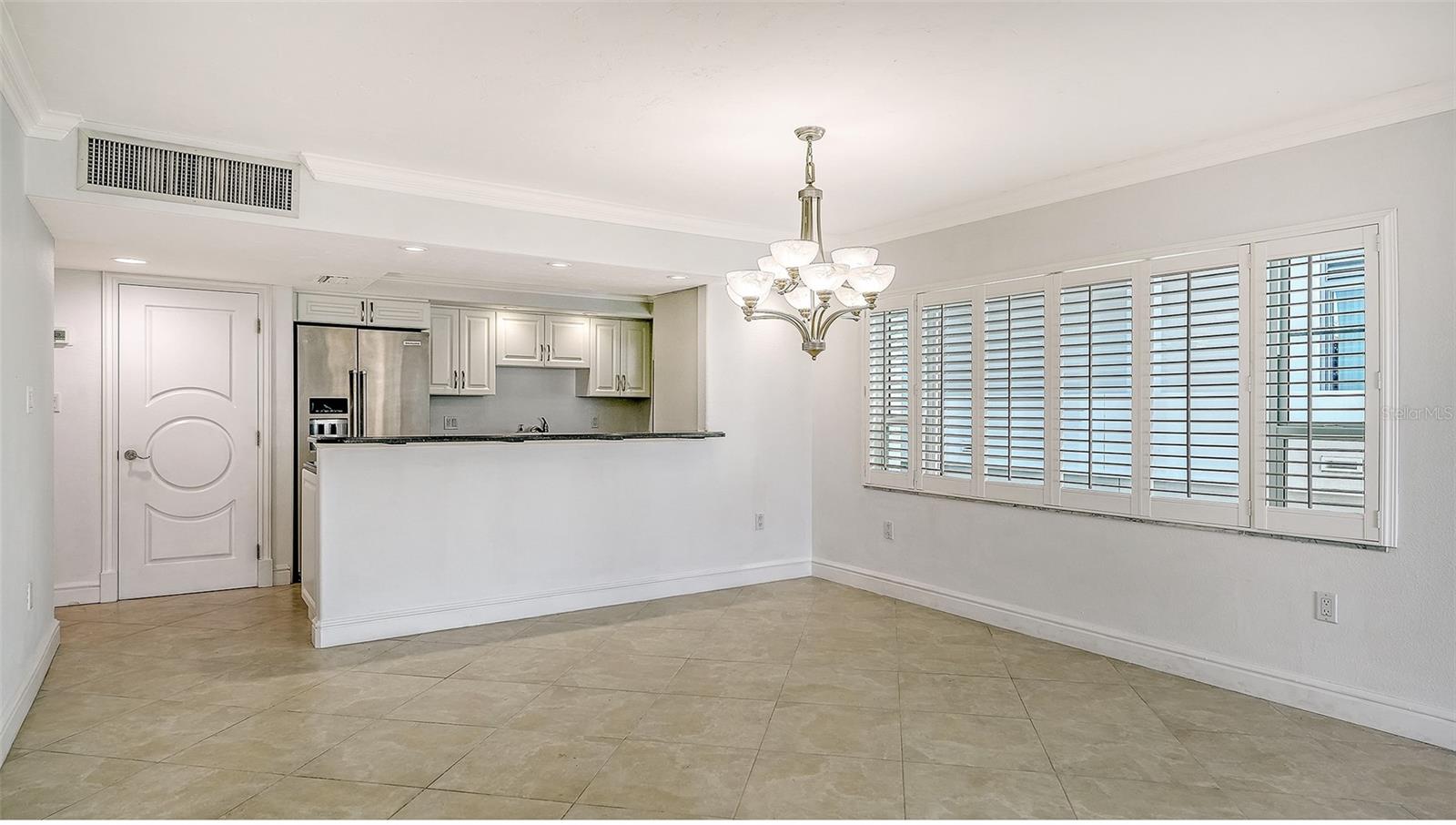 ROYAL ST ANDREW - Residential Lease