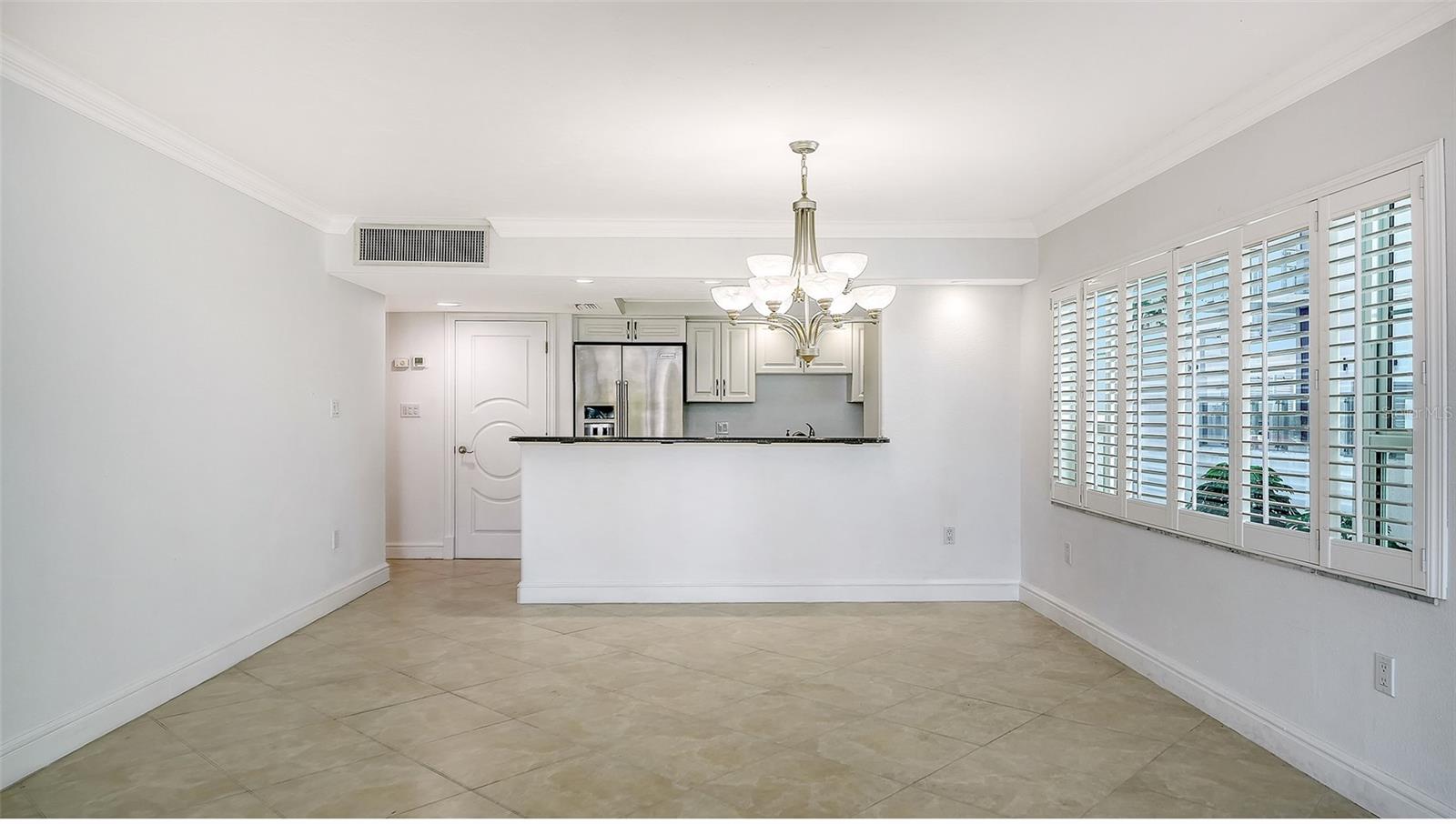 ROYAL ST ANDREW - Residential Lease