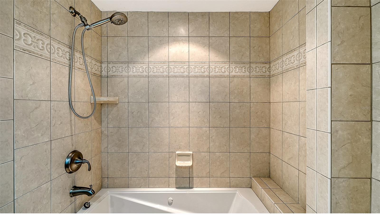 ROYAL ST ANDREW - Residential Lease