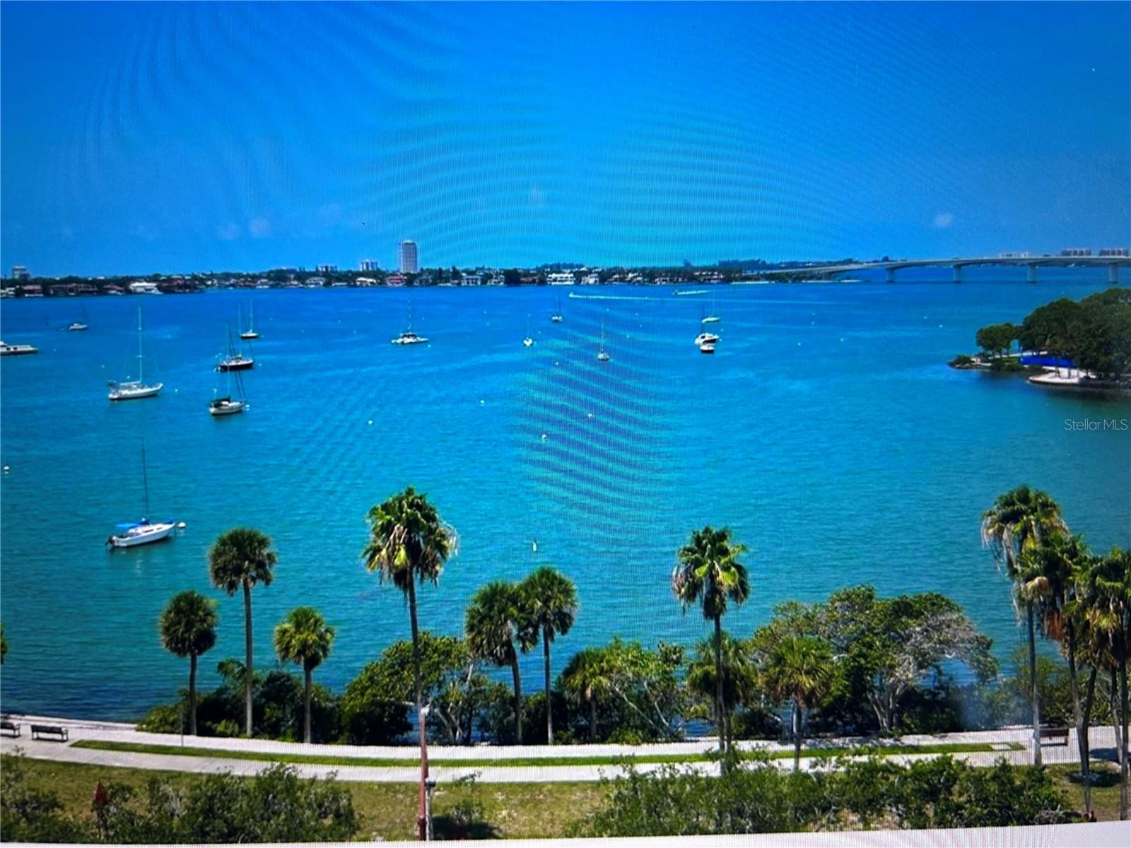 ROYAL ST ANDREW - Residential Lease