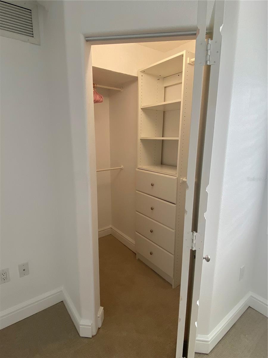 ROYAL ST ANDREW - Residential Lease