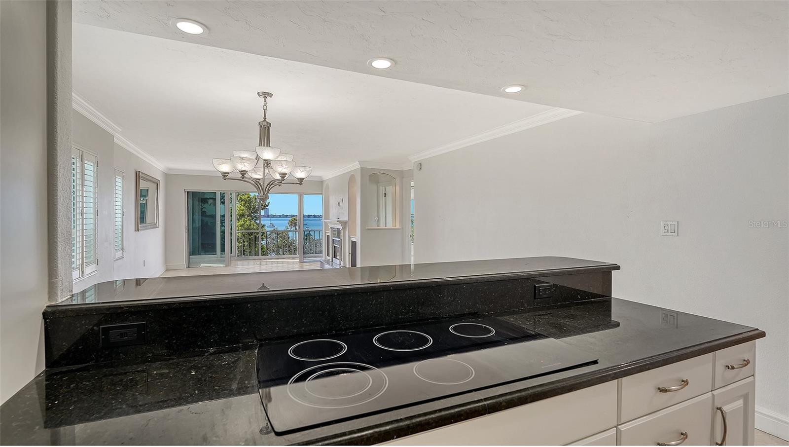 ROYAL ST ANDREW - Residential Lease