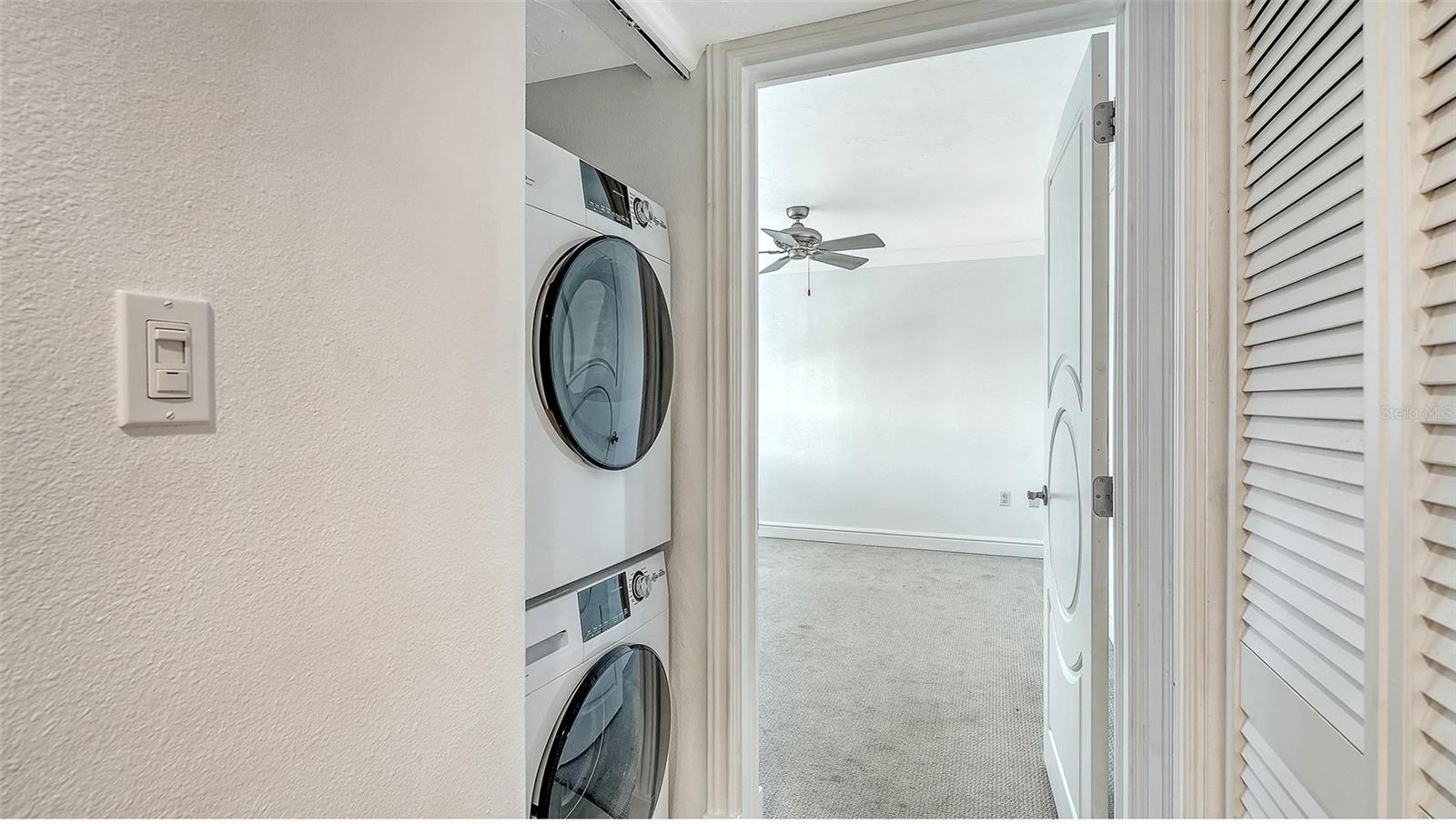 ROYAL ST ANDREW - Residential Lease