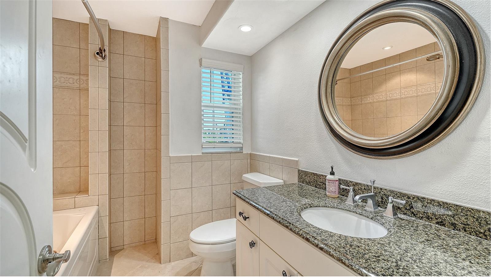 ROYAL ST ANDREW - Residential Lease