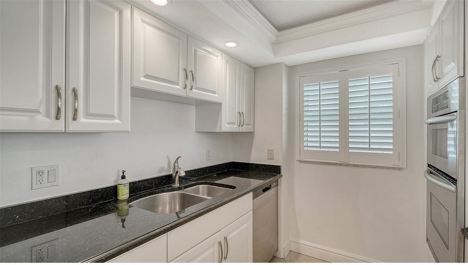 ROYAL ST ANDREW - Residential Lease