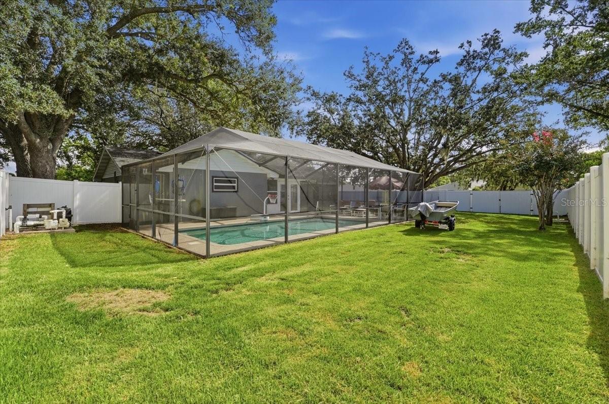2021 CHARNES DRIVE