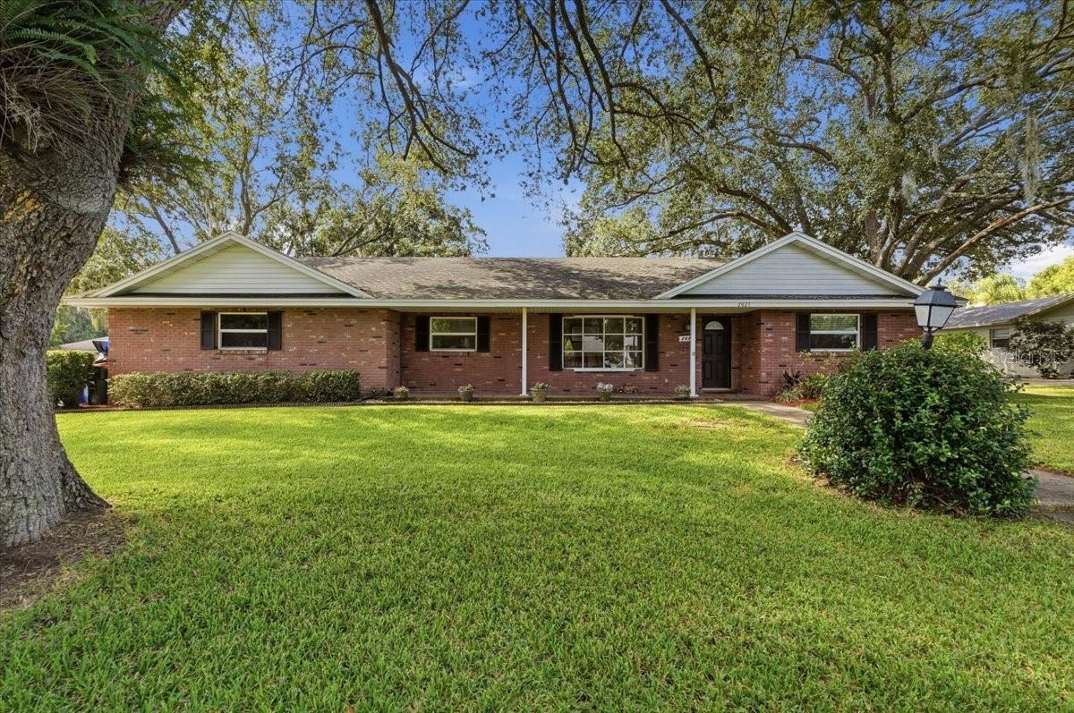 2021 CHARNES DRIVE