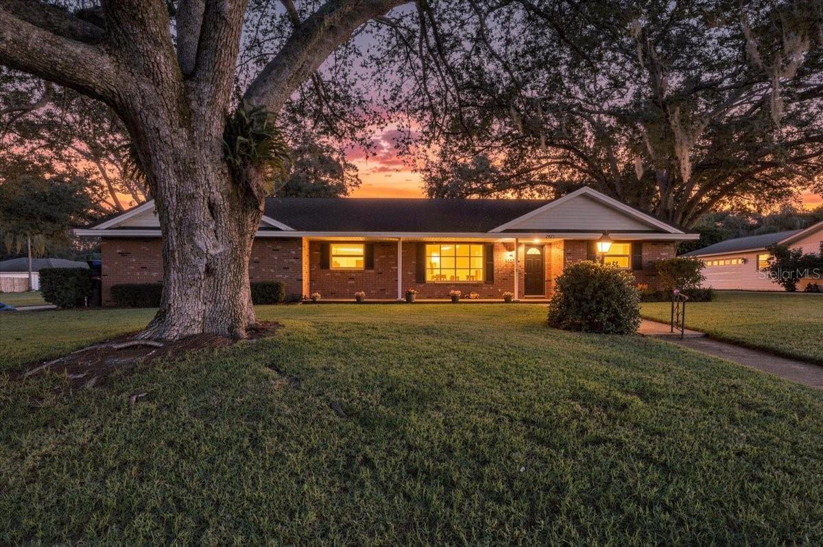 2021 CHARNES DRIVE