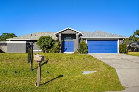 1166 ESSEN AVENUE NW PALM BAY FL 32907