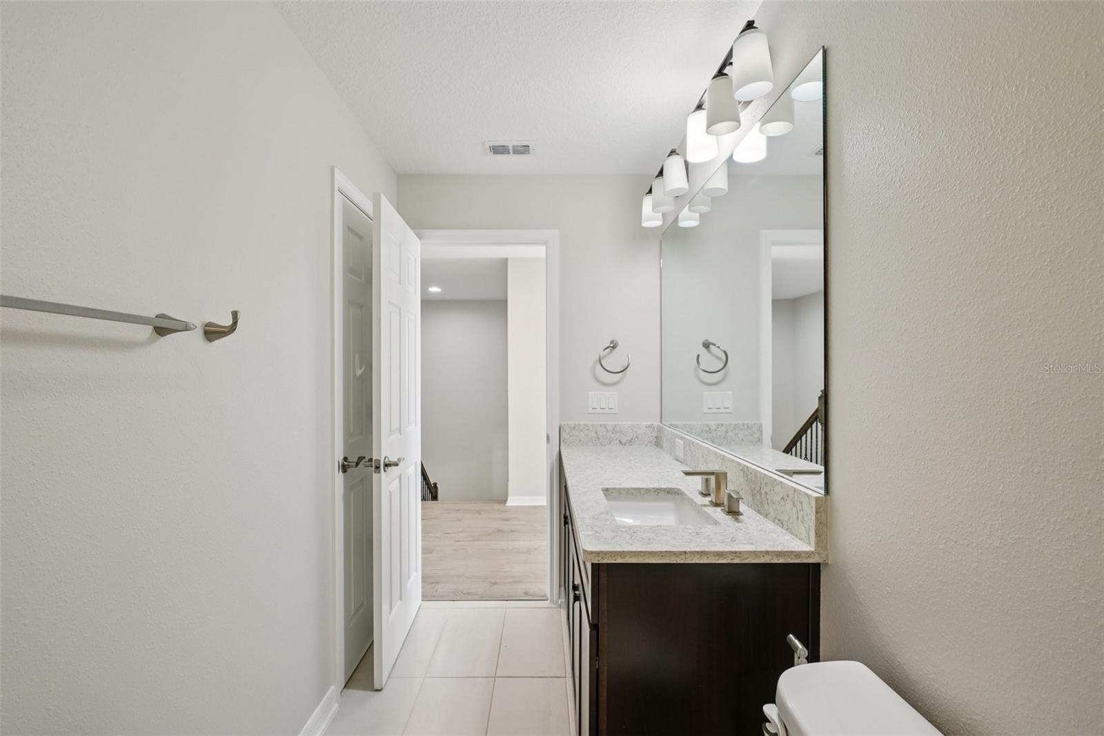 K-BAR RANCH PRCL I - Residential