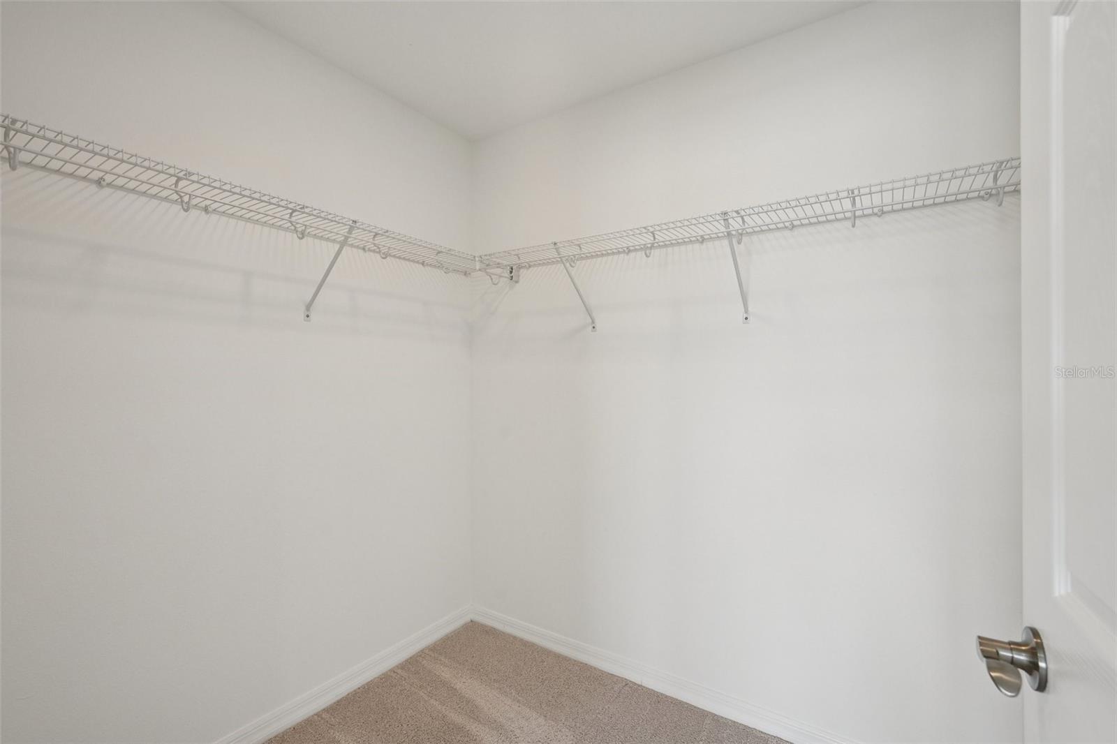 K-BAR RANCH PRCL I - Residential