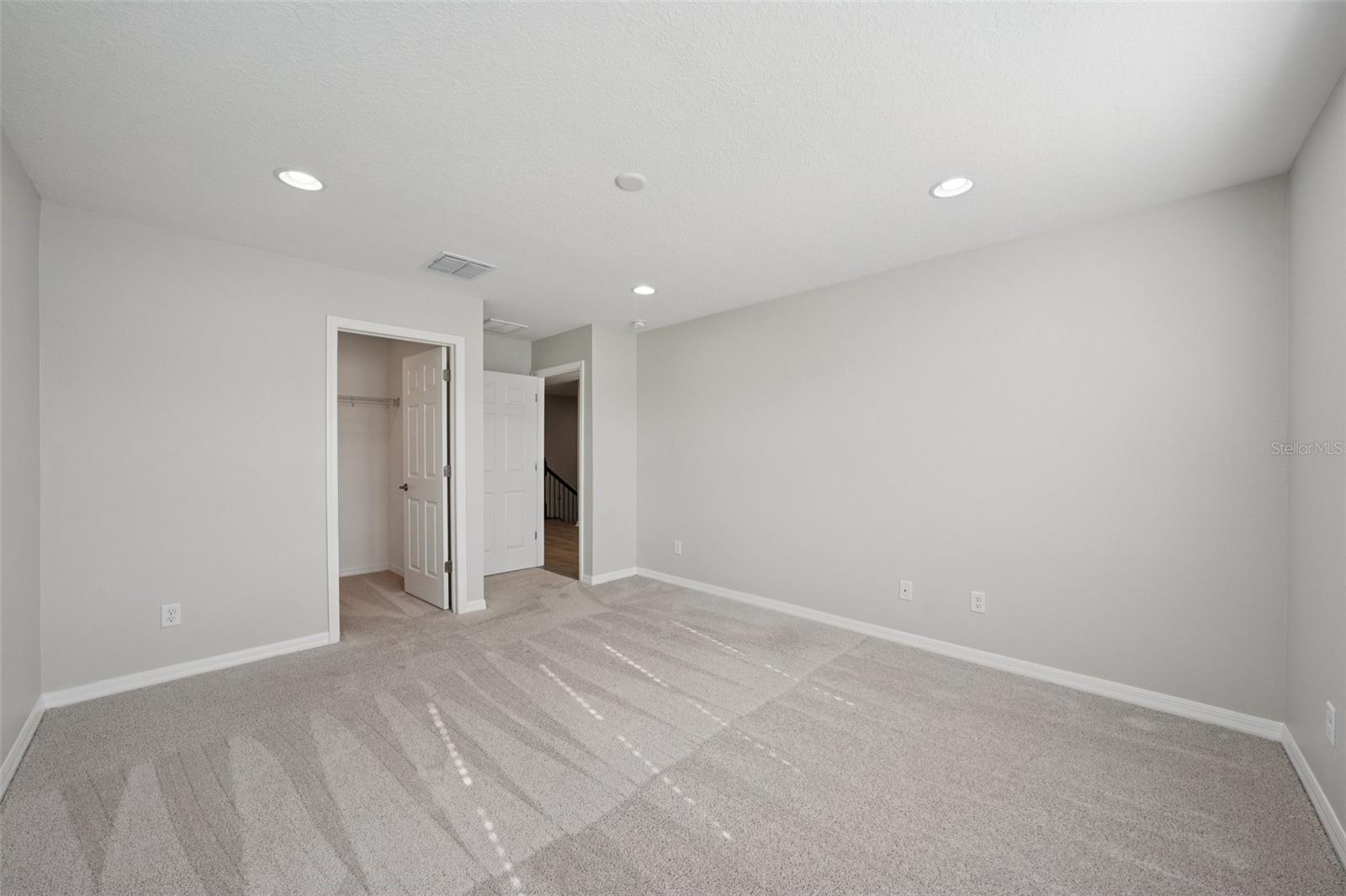 K-BAR RANCH PRCL I - Residential