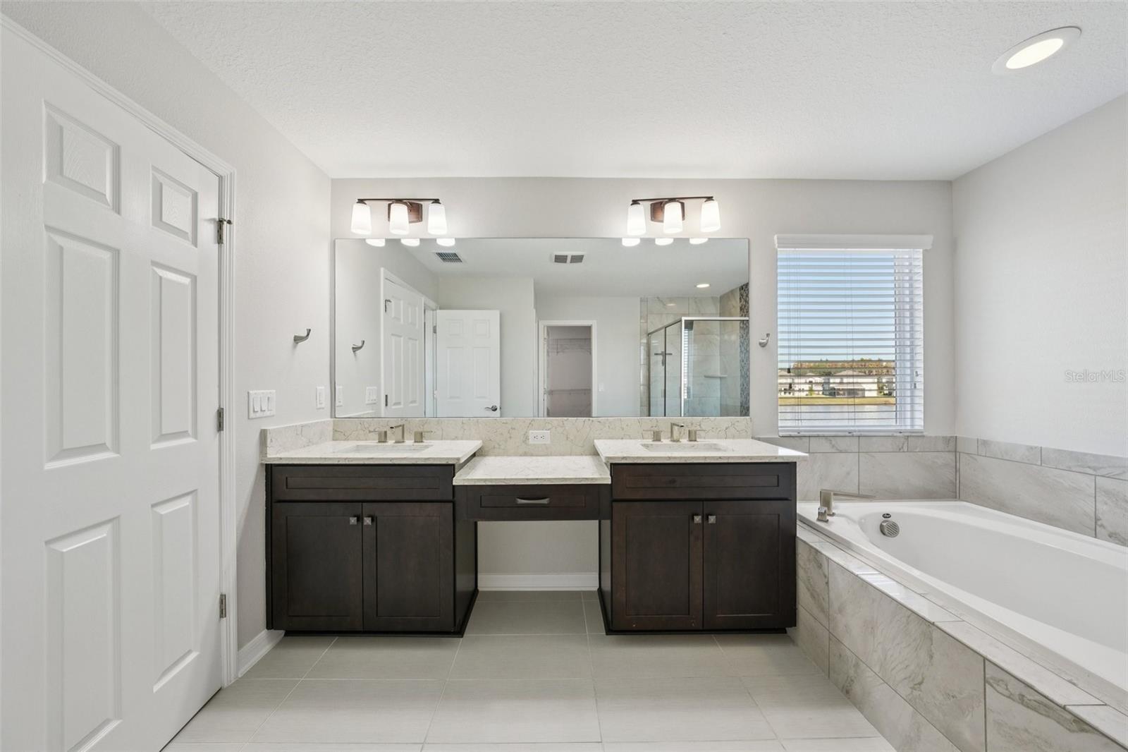 K-BAR RANCH PRCL I - Residential