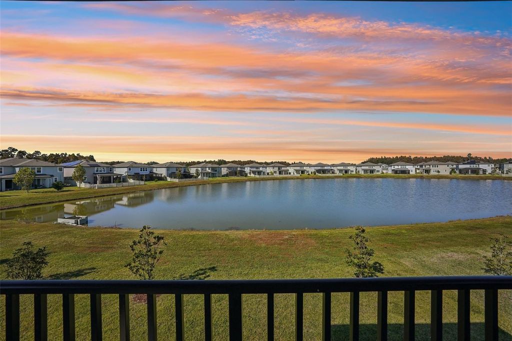 Photo of 11110 Sundrift Drive, Tampa, FL 33647 (MLS # TB8435074)