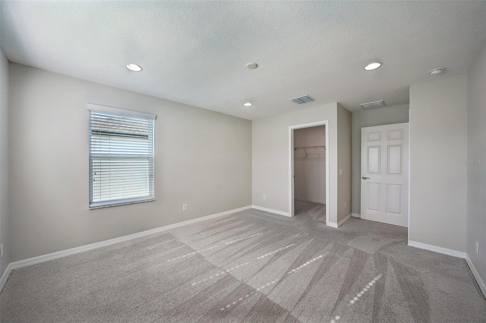 K-BAR RANCH PRCL I - Residential