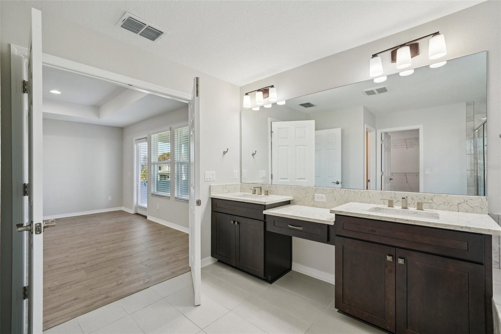 K-BAR RANCH PRCL I - Residential