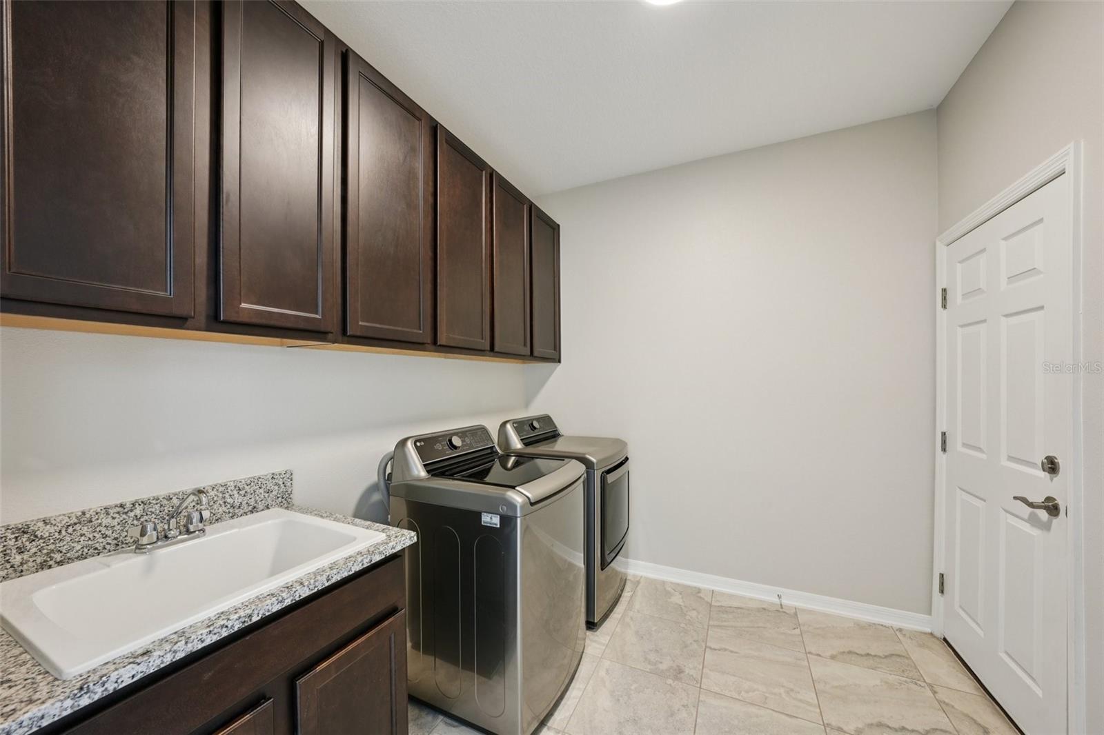 K-BAR RANCH PRCL I - Residential