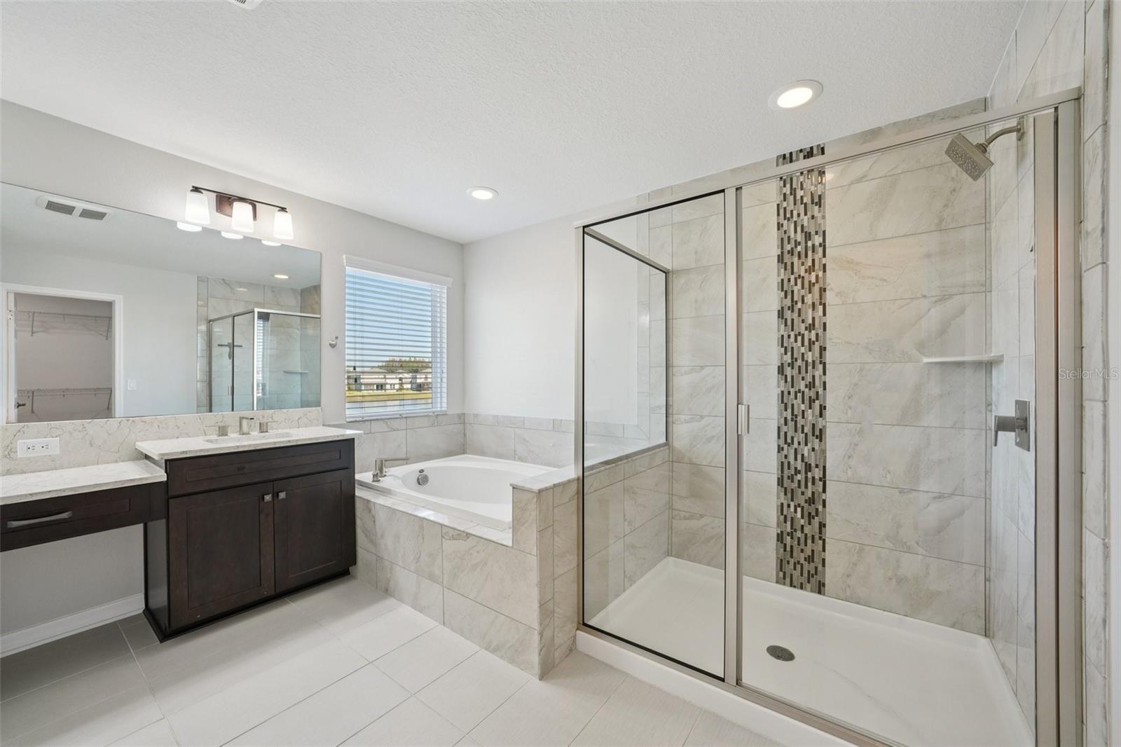 K-BAR RANCH PRCL I - Residential