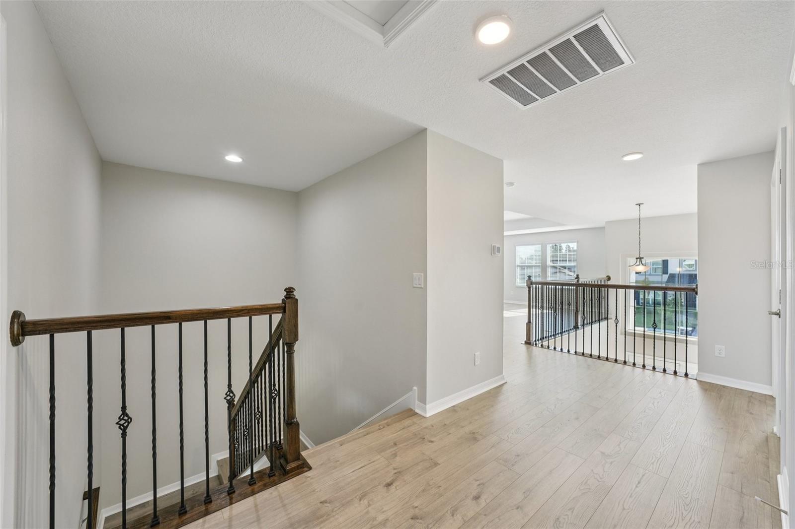 K-BAR RANCH PRCL I - Residential