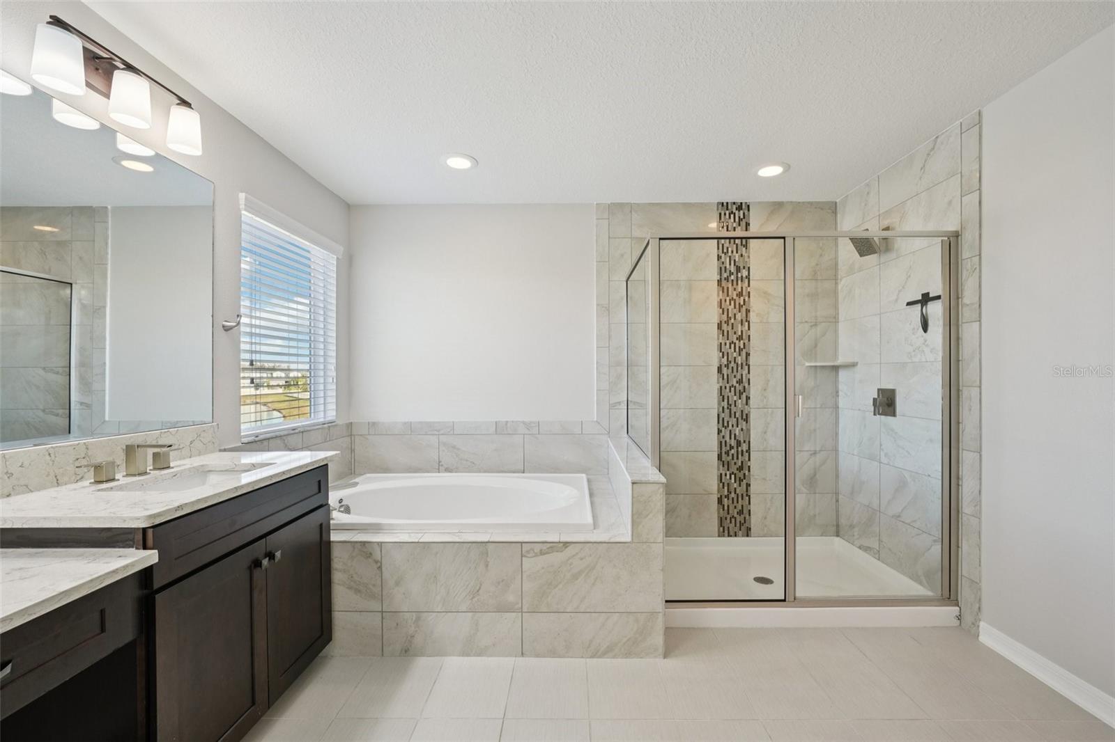 K-BAR RANCH PRCL I - Residential