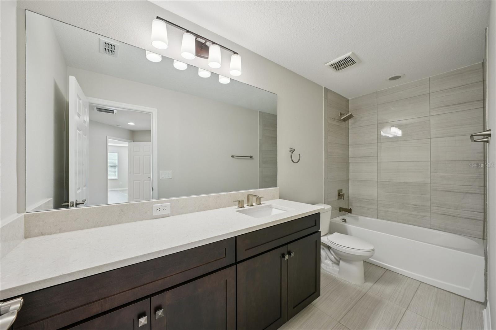 K-BAR RANCH PRCL I - Residential