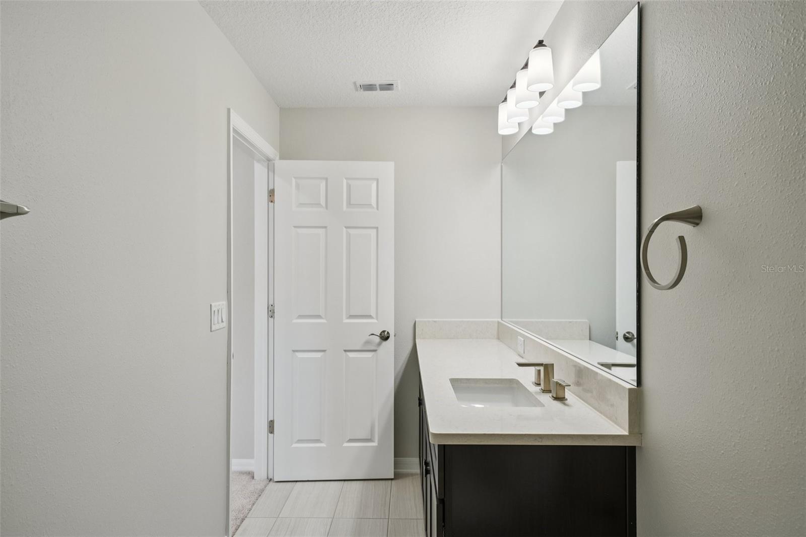 K-BAR RANCH PRCL I - Residential