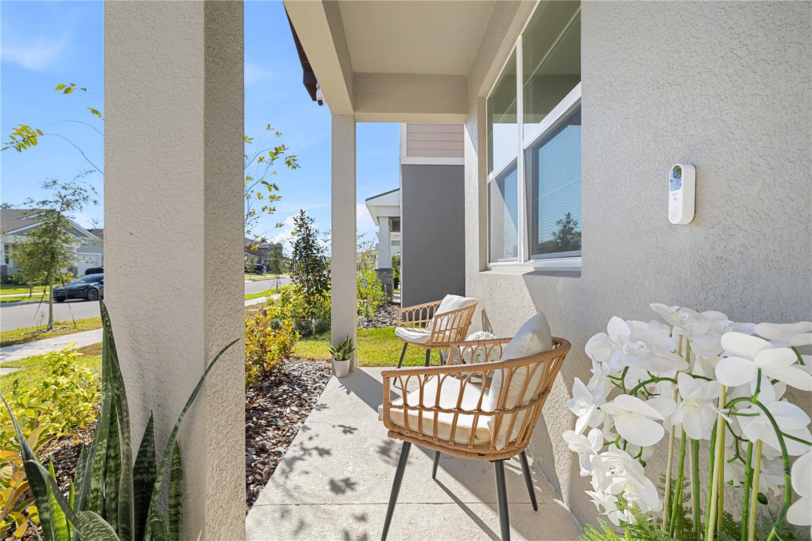 13058 PERGOLA AVENUE